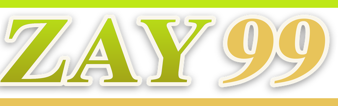 zay99